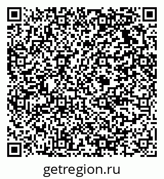 79375134547