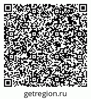 79375134548