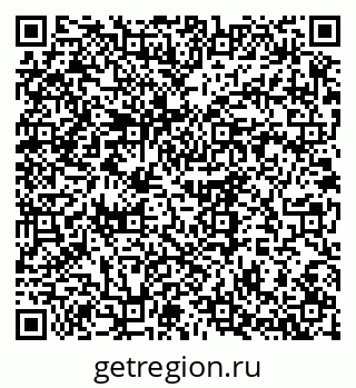 79375134549