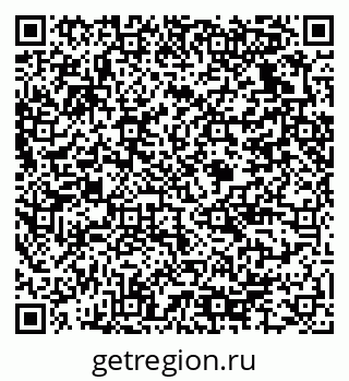 79375134552