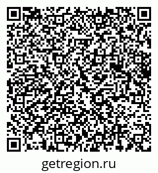 79375134554