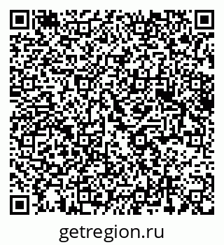 79375134555