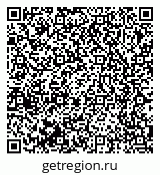 79375134556