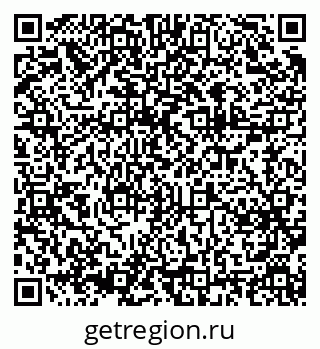 79375134557