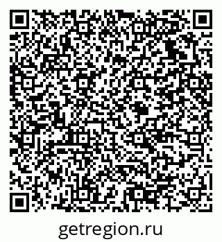 79375134559
