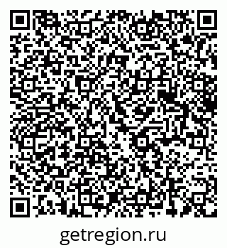 79375134560