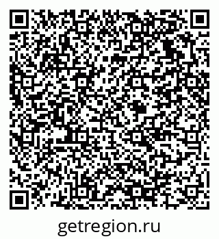 79375134562