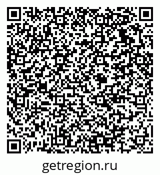 79375134563