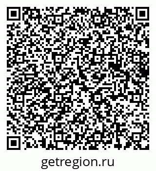 79375134564