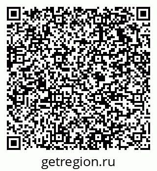 79375134568