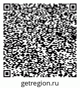 79375134575