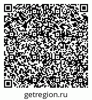 79375134580