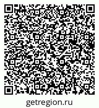 79375134583