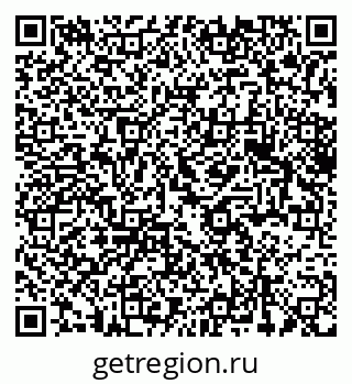 79375134587