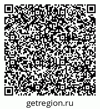 79375134591