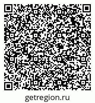 79375134595