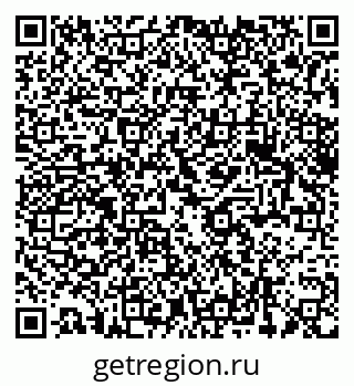 79375134603