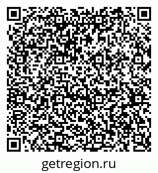 79375134614
