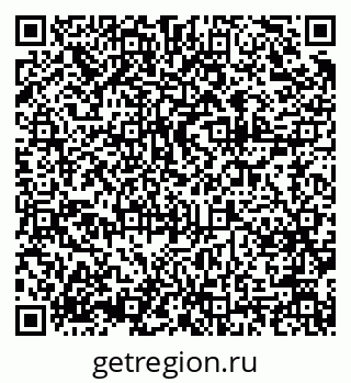 79375134617