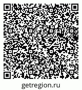 79375134624