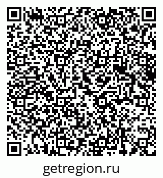 79375134627
