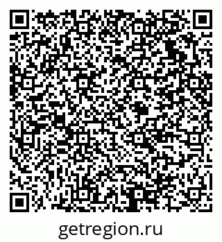 79375134629