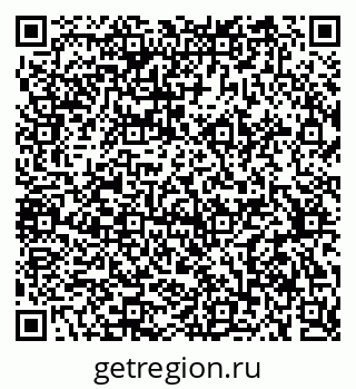 79375134632