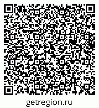 79375134633