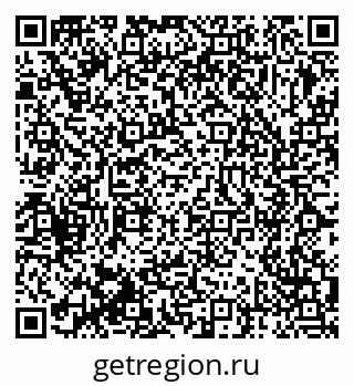 79375134634