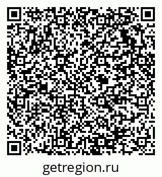 79375134635