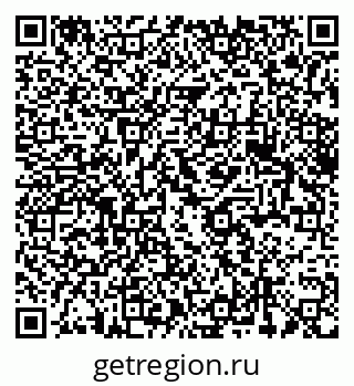 79375134637