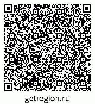 79375134650
