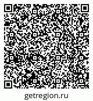79375134652