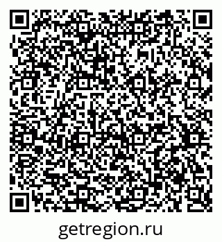 79375134653