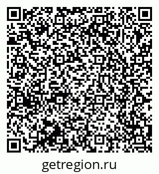 79375134654