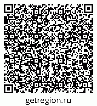 79375134666