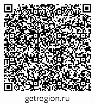 79375134672