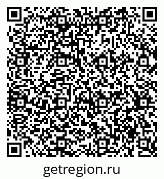 79375134675