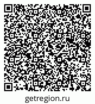 79375134692
