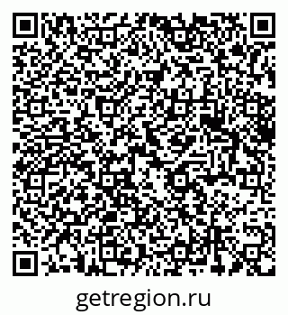 79375134696