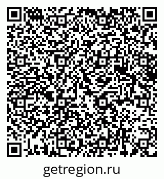 79375134701