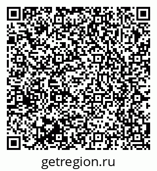 79375134703