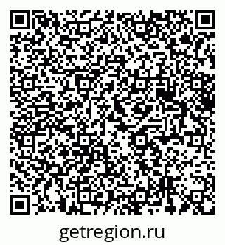 79375134713