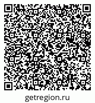 79375134714