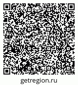79375134733