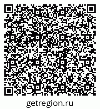 79375134735