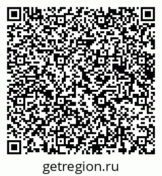 79375134736
