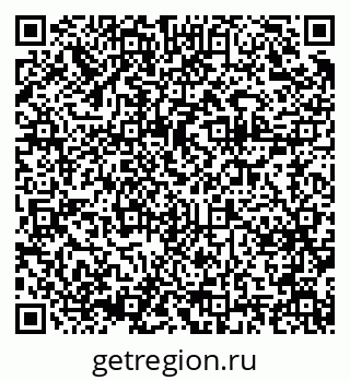 79375134758