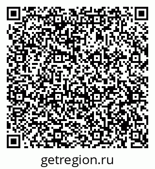 79375134765