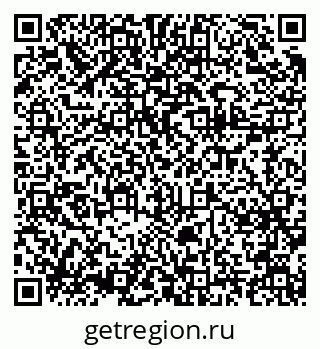 79375134768